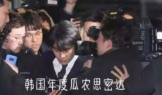 吃瓜范畴的娱乐圈事件,吃瓜群众聚焦最新热点事件 第3张 吃瓜范畴的娱乐圈事件,吃瓜群众聚焦最新热点事件 第3张