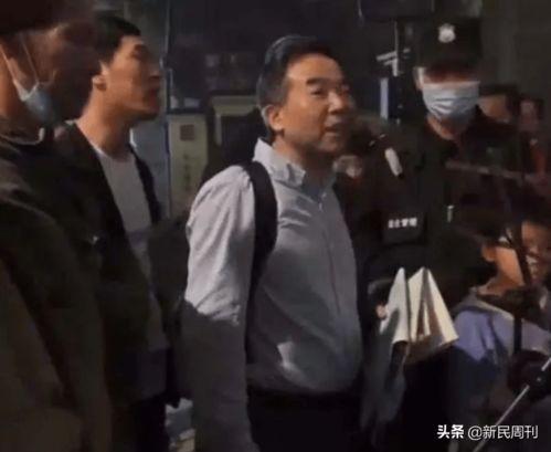 杭州歌手爆料视频最新,揭秘娱乐圈不为人知的一面