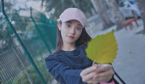 娱乐八卦爆料彭小苒,揭秘明星背后的故事 第3张 娱乐八卦爆料彭小苒,揭秘明星背后的故事 第3张