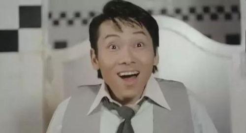 娱乐圈吃瓜大佬有哪些人,揭秘吃瓜大佬的传奇人生 第1张 娱乐圈吃瓜大佬有哪些人,揭秘吃瓜大佬的传奇人生 第1张