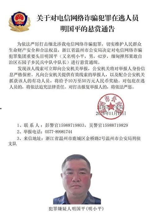 缅北最新爆料消息视频播放,视频曝光惊人内幕 第2张 缅北最新爆料消息视频播放,视频曝光惊人内幕 第2张