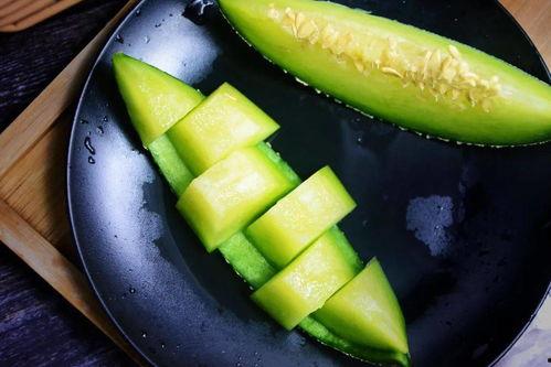 娱乐吃瓜感受,吃瓜群众的欢乐盛宴 第3张 娱乐吃瓜感受,吃瓜群众的欢乐盛宴 第3张