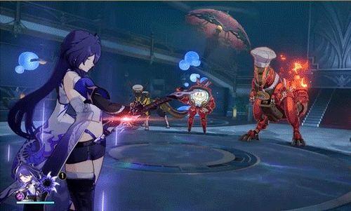 黄泉最新强度爆料,揭秘最新爆料背后的神秘力量 第3张 黄泉最新强度爆料,揭秘最新爆料背后的神秘力量 第3张