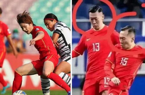 球员保姆爆料视频播放大全,球星背后的温馨瞬间 第2张 球员保姆爆料视频播放大全,球星背后的温馨瞬间 第2张